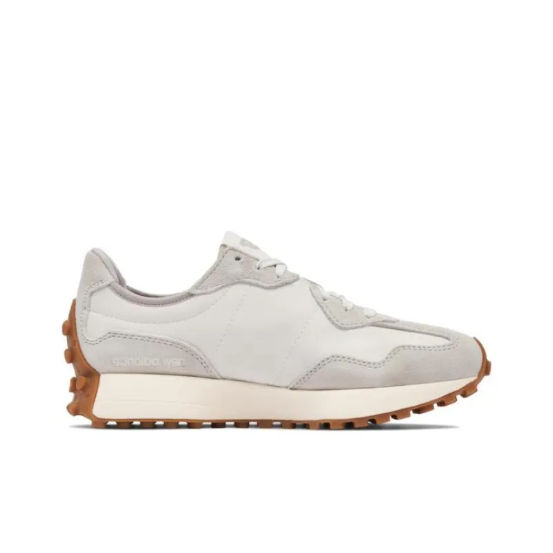 New Balance 327 Rain Cloud Sea Salt-1