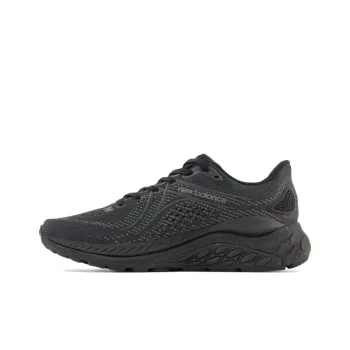 New Balance Fresh Foam X 860 V13 'Black Lead' Women's
