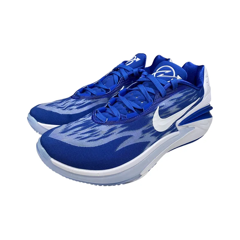 Nike Air Zoom Gt Cut 2 Tb 'Game Royal'-2