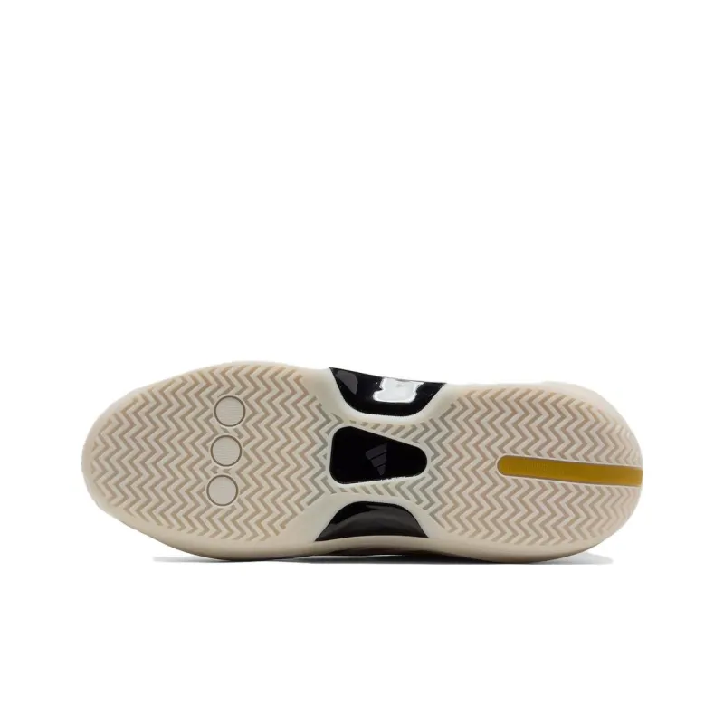 Adidas Crazy IIInfinity Chalk-4
