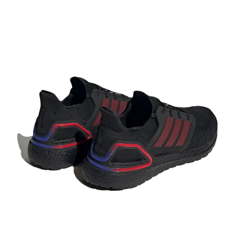 UltraBoost 20 Adidas ' Chinese New Year 2023'-3