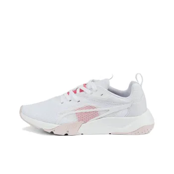 PUMA Zora 'White Chalk Pink' Women's