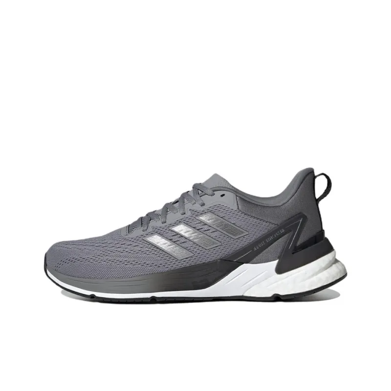 Adidas Response Super 2.0 'Grey'-0