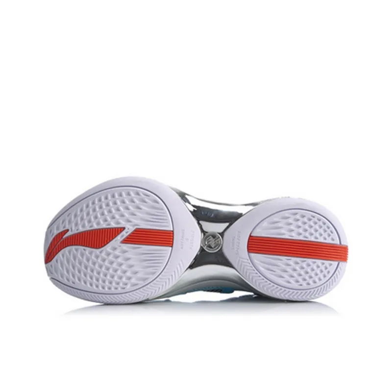 LINING Speed VI 6 Premium - All Star-3