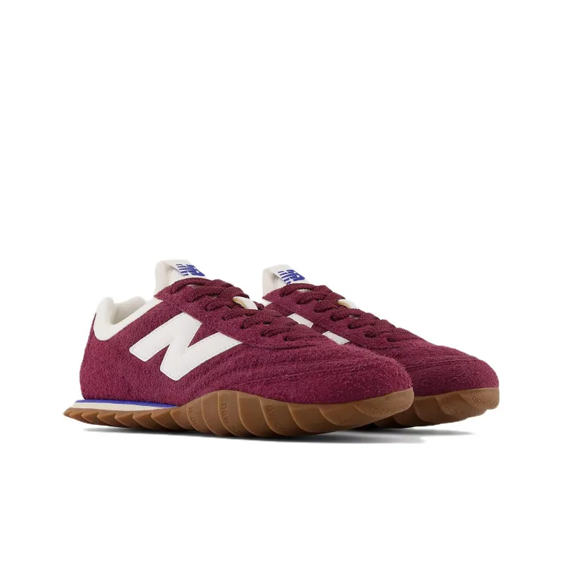 New Balance RC30 Burgundy-2