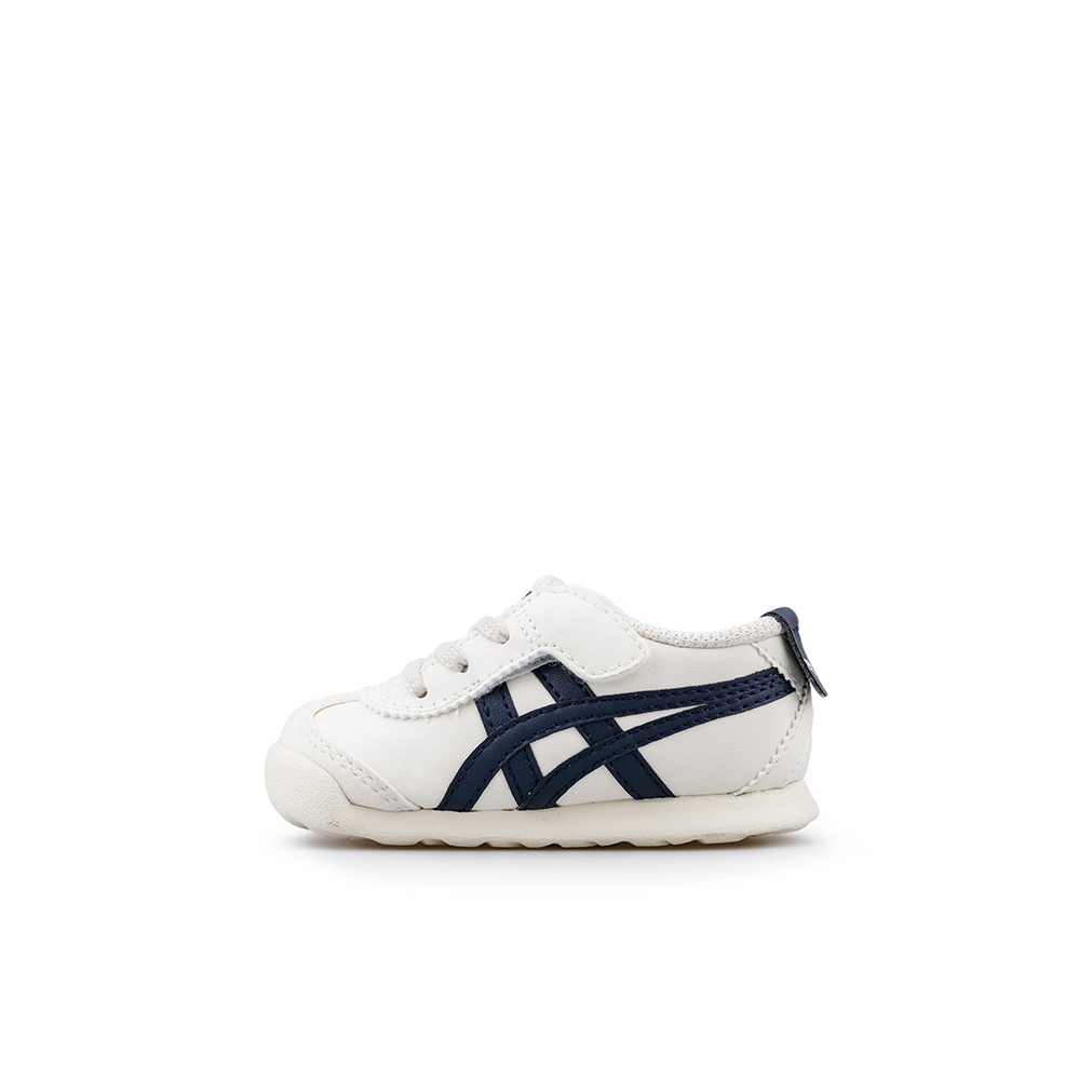 Onitsuka Tiger Toddler shoes Toddler for Women s Men s Sneakers Clothing Sale New POIZON