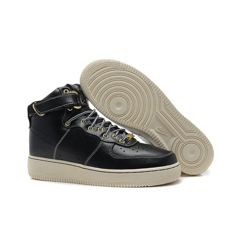 Nike Air Force 1 High Premium Le-4