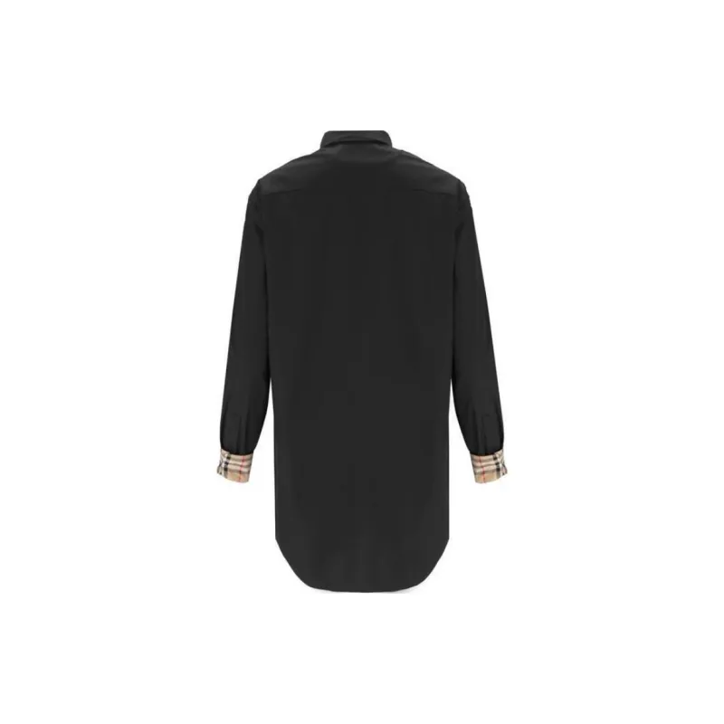 Burberry Shirts Women's-3