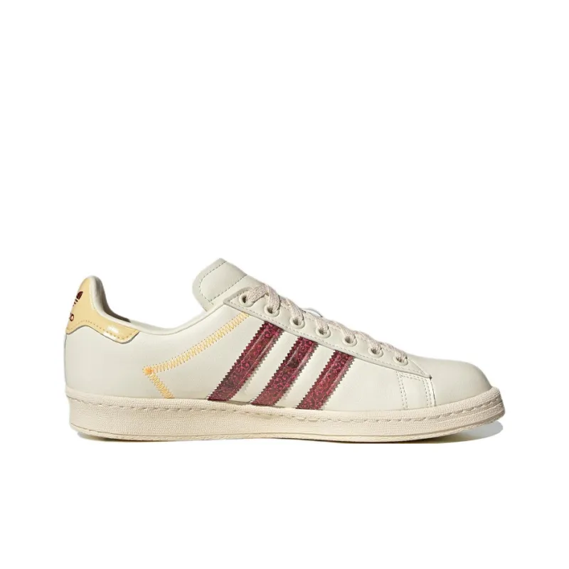 Adidas Campus Kolam Adilicious City Series-1