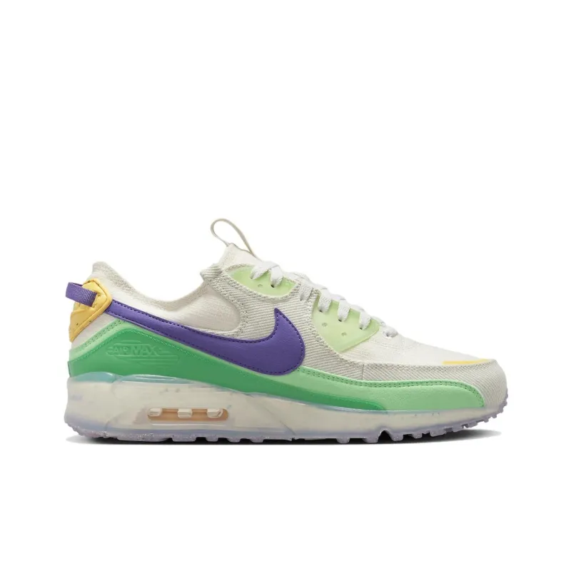 Nike Air Max Terrascape 90 Phantom Action Grape-1
