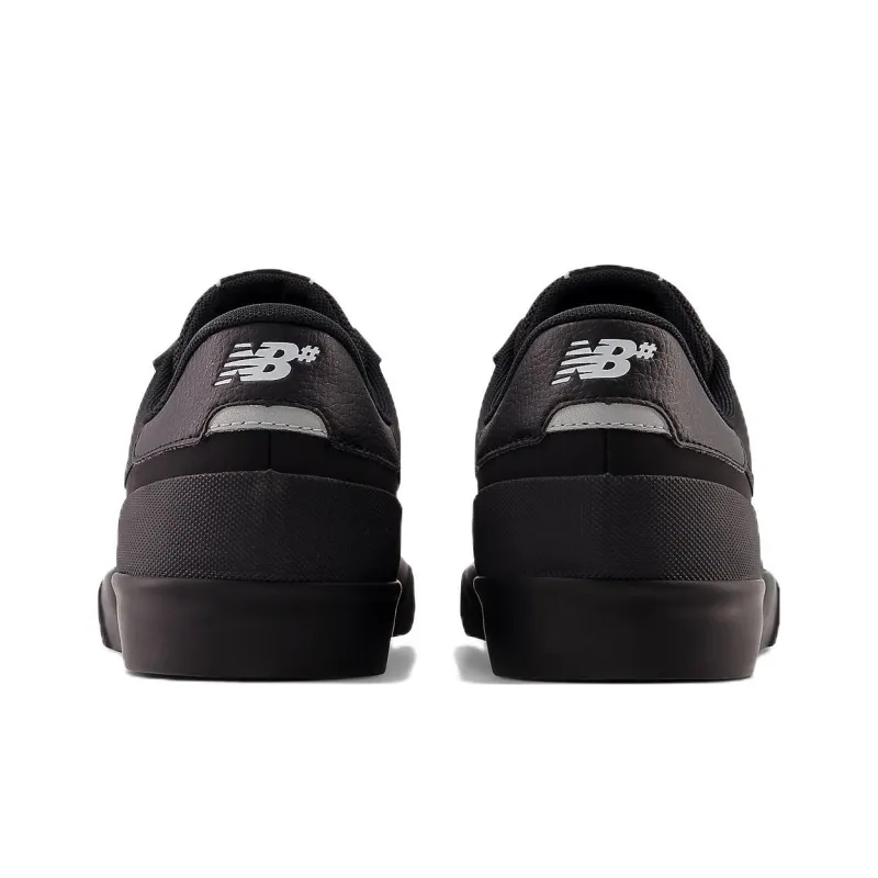 New Balance Numeric 272 Tom Karangelov Black-3