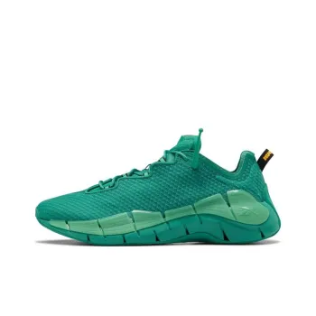Reebok Zig Kinetica Ii The Flintstones The Great Gazoo