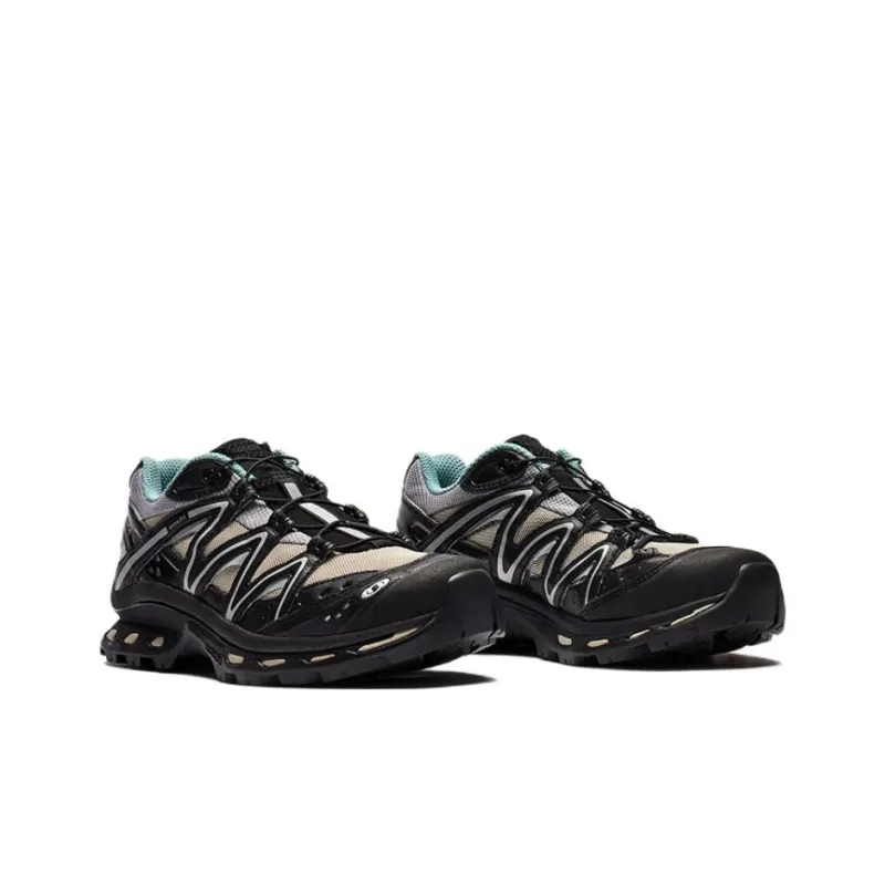 SALOMON XT Quest 'Black'-2