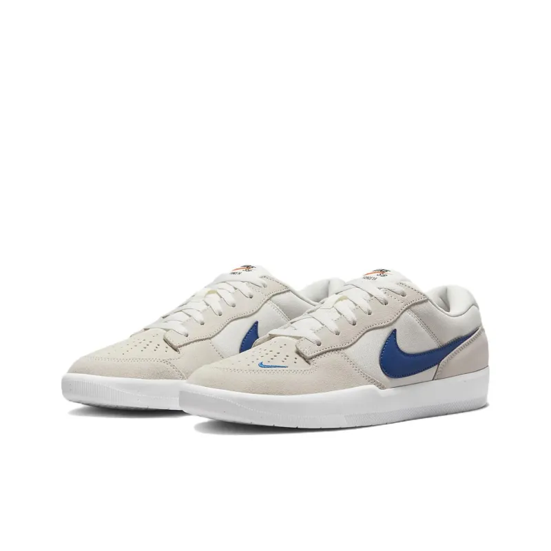 Nike Sb Force 58 Phantom Blue Jay-2