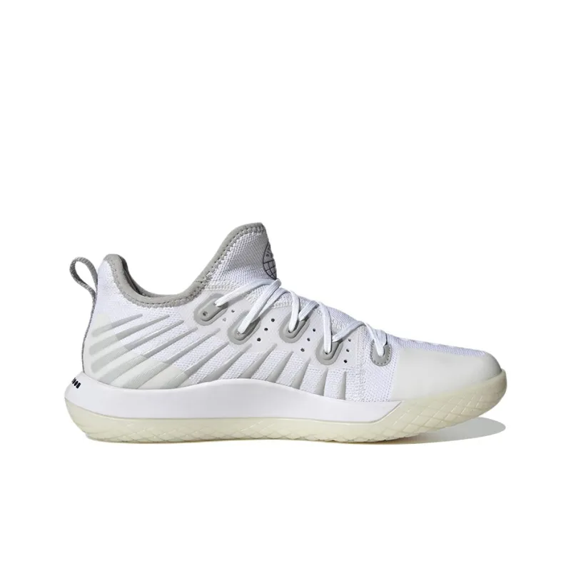Adidas Stabil Next Gen 'White Team Navy'-1