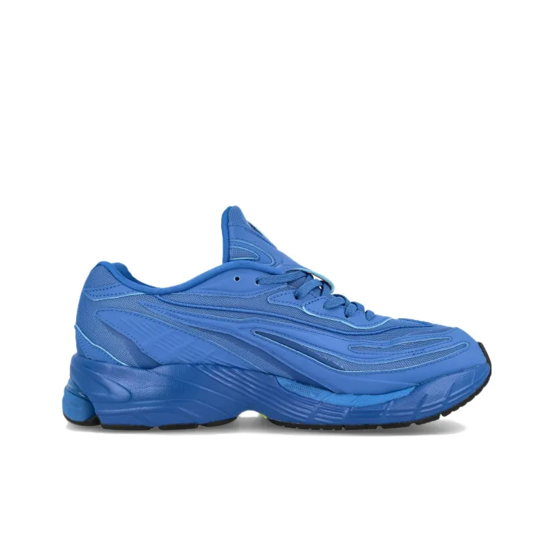 Adidas Orketro Bright Royal Blue-1
