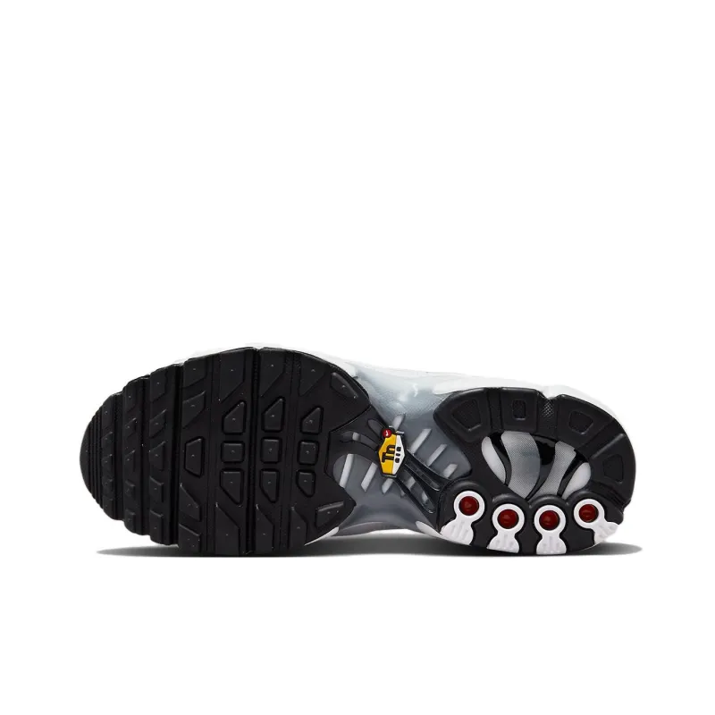 Nike Air Max Terrascape Plus Spray Paint Swoosh-4