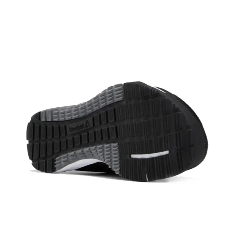 Reebok Ros Workout Tr 2 Running Shoes Black-5