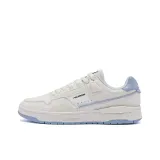 White Blue
