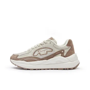 Champion Low-Top Casual Shoes Women's