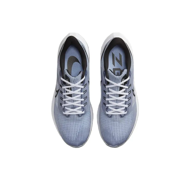 Nike Air Zoom Pegasus 39 Ashen Slate-3