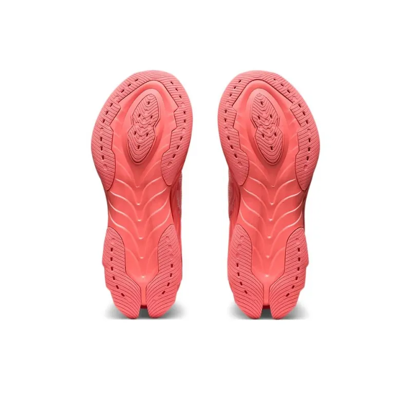 Asics Gel Kinsei Blast Le 2 'Papaya' Women's-6