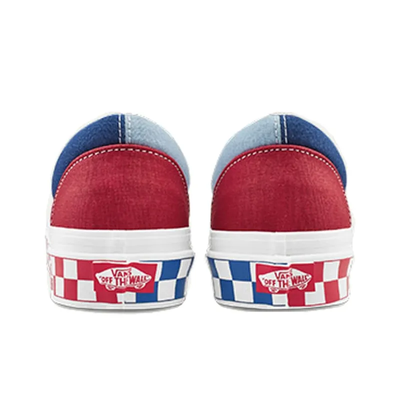 Vans Era 95 Dx Anaheim Factory Color Mix-3