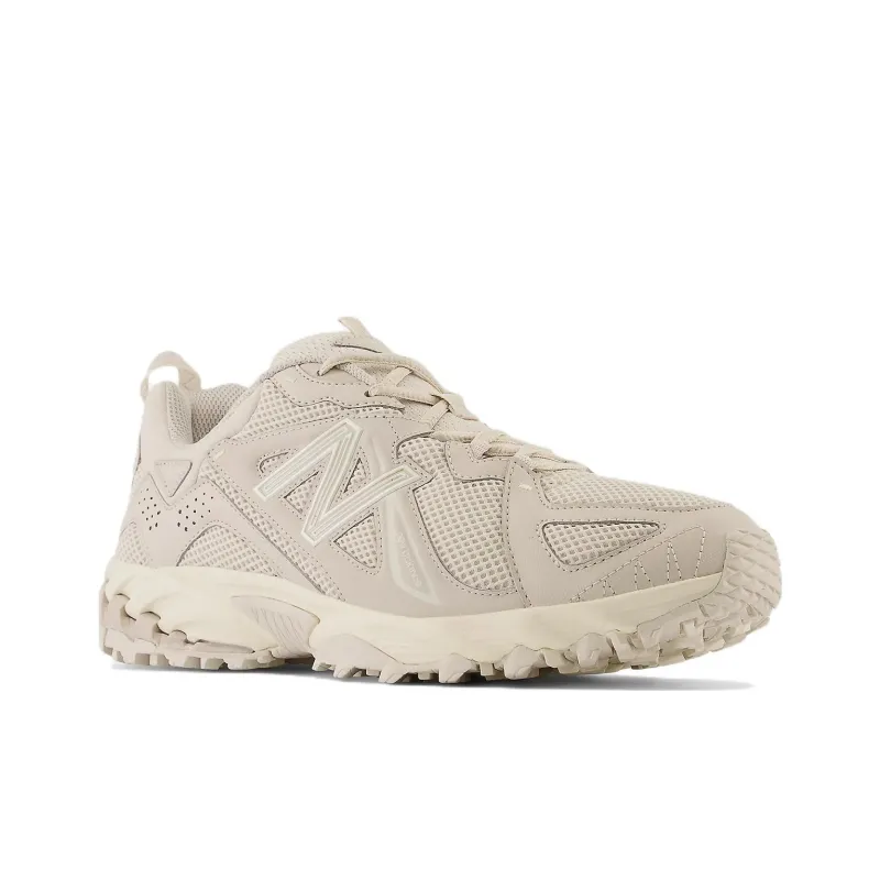 New Balance 610 Incubation Timberwolf Moonbeam-2