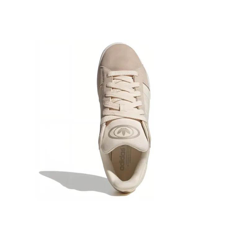 Campus Adidas Originals 00s 'Regenerative Cotton'-2