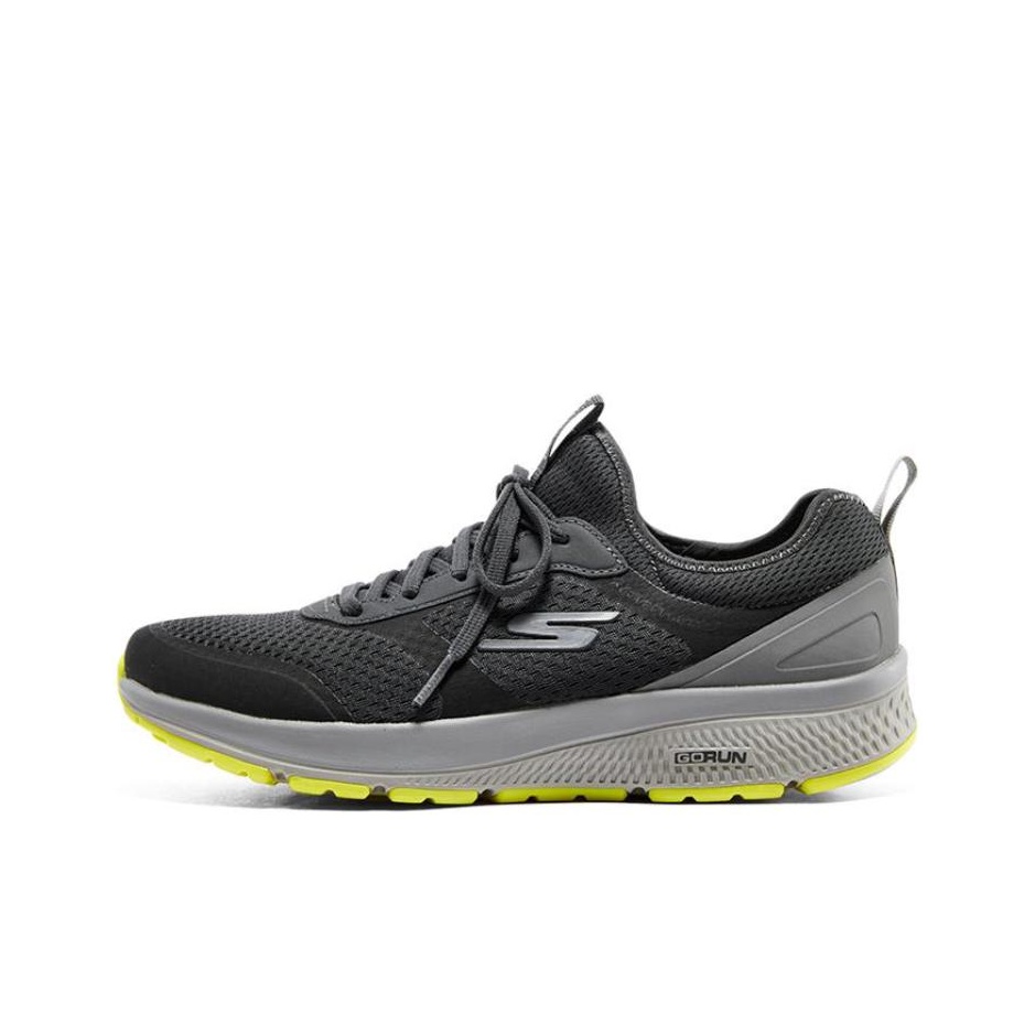 skechers nite owl