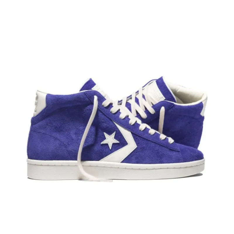 Converse pl 76 mid online