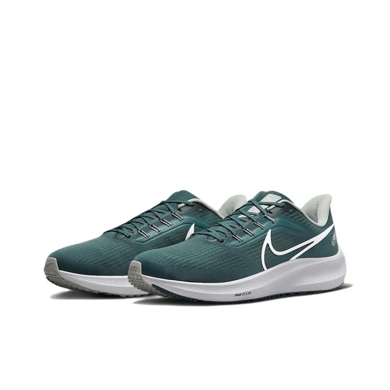 Nike X Nfl Air Zoom Pegasus 39 'Philadelphia Eagles'-2
