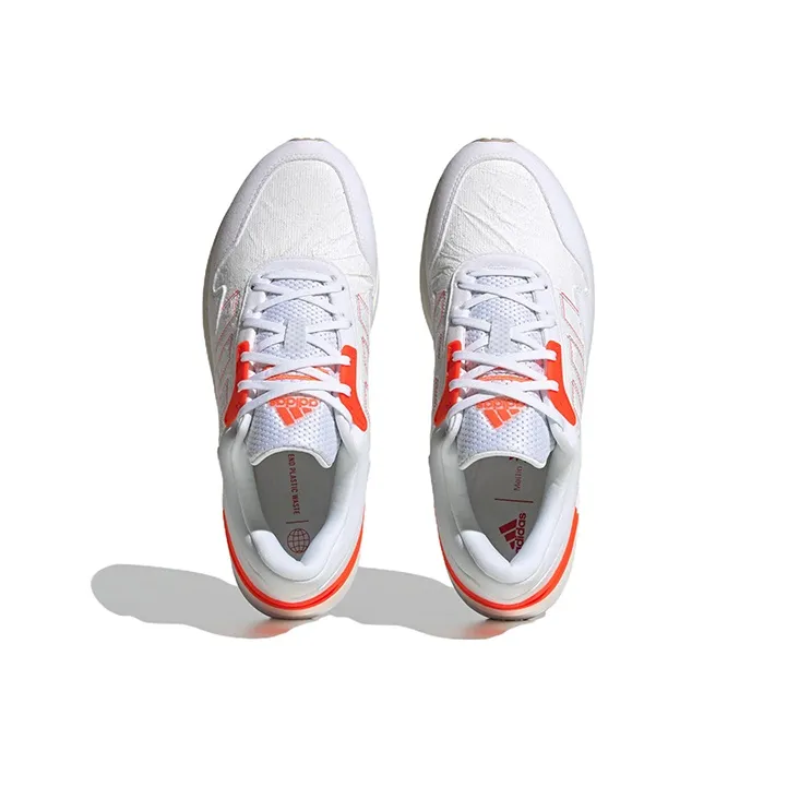 Adidas Znchill 'Chinese New Year'-4