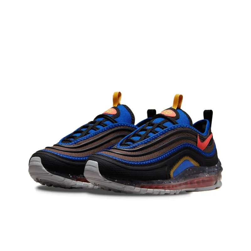 Nike Air Max 97 Terrascape Magic Ember-2