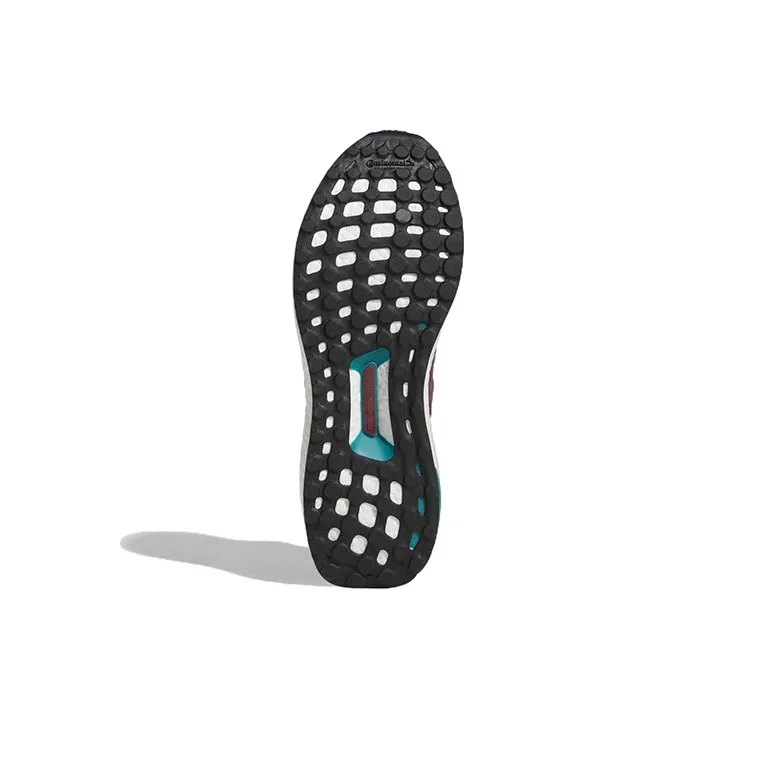 Adidas Ultra Boost 1.0 Dna The Mighty Ducks Jesse Hall-5