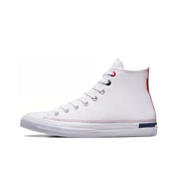 Converse Chuck Taylor All Star Retro 'Denim White'