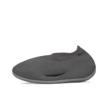 adidas originals Yeezy Knit Runner Fade Onyx