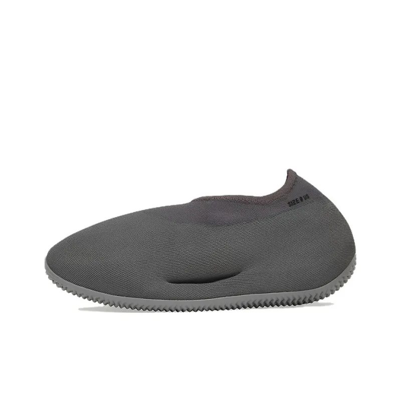 adidas originals Yeezy Knit Runner Fade Onyx-0