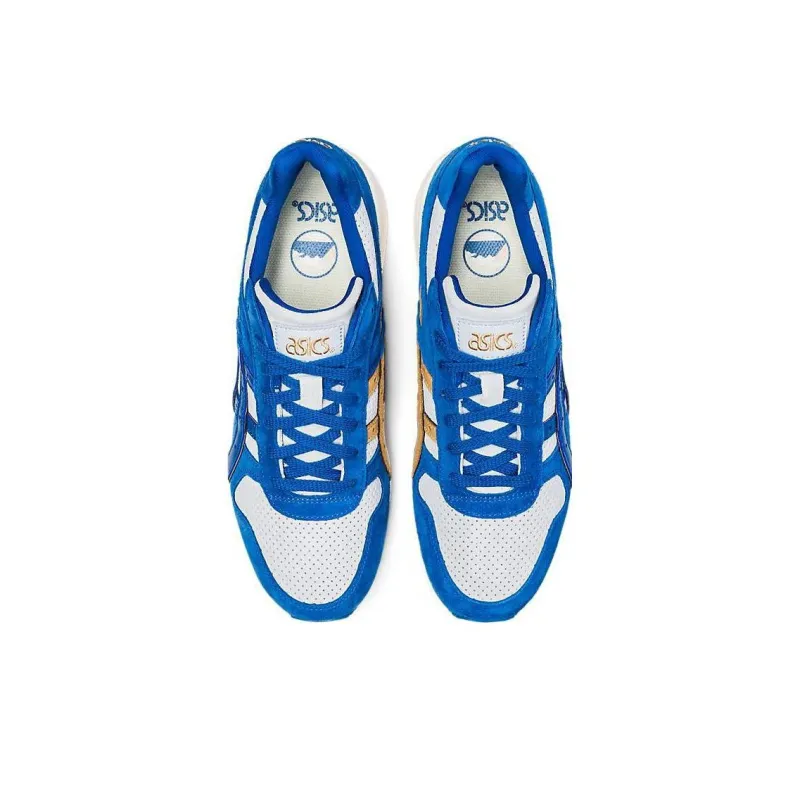 Asics GT II 'Sky Lake Drive'-4