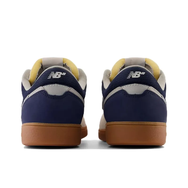 New Balance 508 Brandon Westgate Sea Salt Navy-4