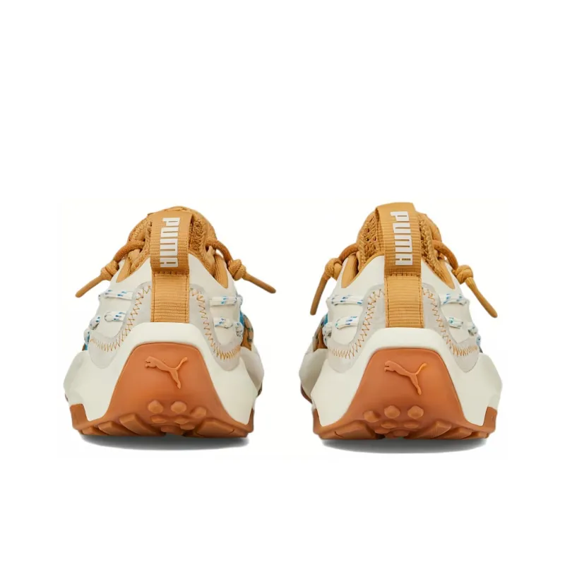 PUMA Plexus 'Retro Taffy'-4