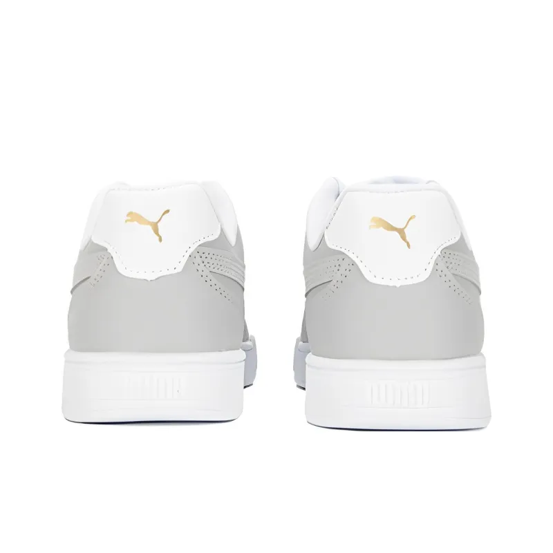 PUMA Caven 'White Grey'-3