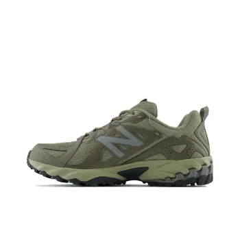New Balance 610 True Camo