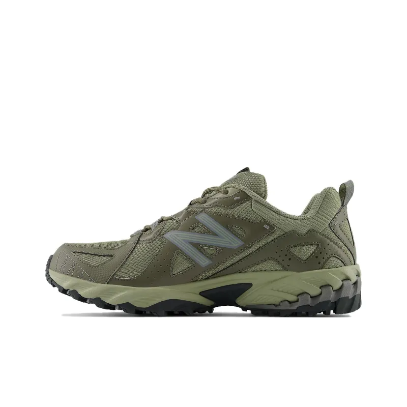 New Balance 610 True Camo-0