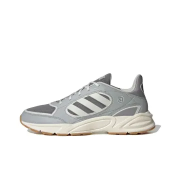 Adidas Neo 90S Valasion 'Grey'