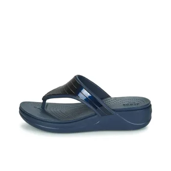 Crocs Monterey Flip Flops Women's