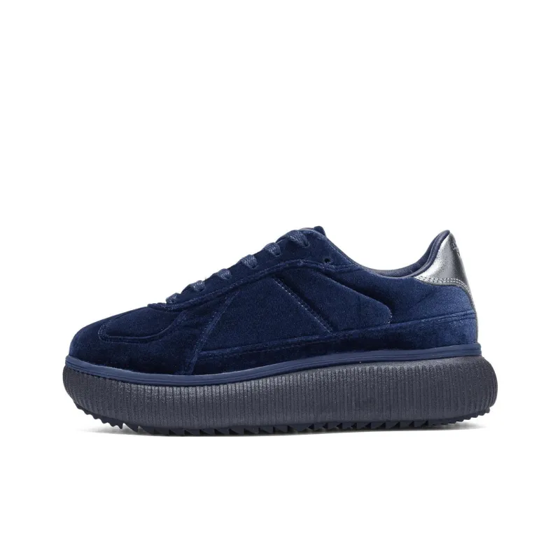 Onitsuka Tiger Delecity 'Dark Blue'-0