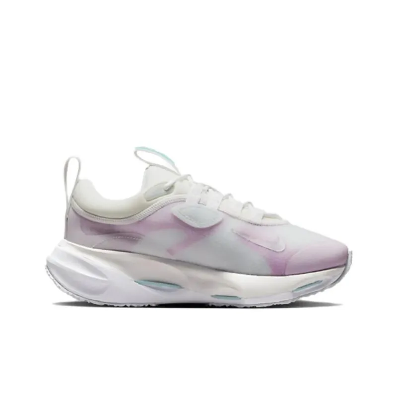 Nike Spark Rush Fuchsia Women's-1