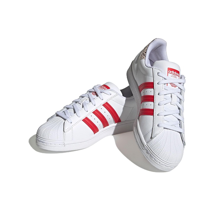 Adidas superstar shoes snakeskin best sale