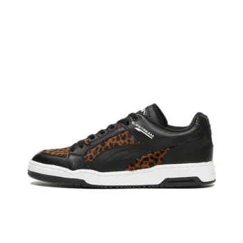 PUMA Slipstream Low Beast Mij 'Black Brown'